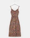 Dedra Paisley Slip Dress_prev_7