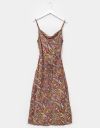 Dedra Paisley Slip Dress_prev_1