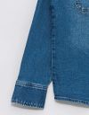 Dee Denim Shirt_prev_2