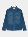 Dee Denim Shirt_prev_1