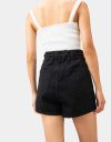 Dee Waisted Shorts_prev_5