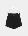 Dee Waisted Shorts_prev_1