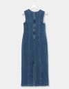 Denim Column Dress_prev_6