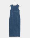 Denim Column Dress_prev_1