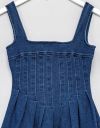 Denim Corset Mini Dress_prev_3