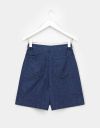 Denim Short Pants_prev_7
