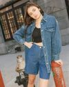 Denim Short Pants_prev_3