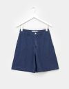 Denim Short Pants_prev_1