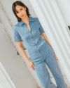 Denim Swirl Jumpsuit_prev_3
