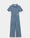 Denim Swirl Jumpsuit_prev_1