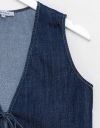 Denim Tie Top_prev_2