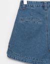 Denim Tiffany Shorts_prev_4