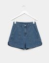 Denim Tiffany Shorts_prev_1