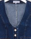 Denim Waistcoat_prev_6