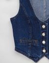 Denim Waistcoat_prev_5