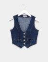 Denim Waistcoat_prev_1