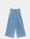 Denim Wide Leg Pant_prev_1