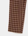 Deseo Plaid Pant_prev_3