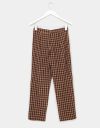 Deseo Plaid Pant_prev_5