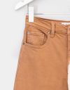 Desert Wide Leg Denim_prev_4
