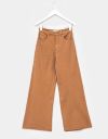 Desert Wide Leg Denim_prev_1