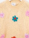 Desiree Flower Sweater_prev_5