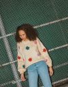 Desiree Flower Sweater_prev_2