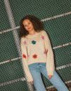 Desiree Flower Sweater_prev_3