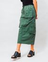 Devyn Cargo Skirt_prev_3