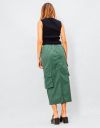 Devyn Cargo Skirt_prev_5