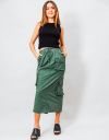 Devyn Cargo Skirt_prev_2