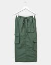 Devyn Cargo Skirt_prev_1