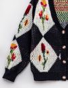 Dia Flower Cardi_prev_7