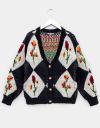 Dia Flower Cardi_prev_1