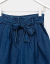Dillon Pleated Shorts_prev_3