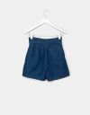 Dillon Pleated Shorts_prev_2