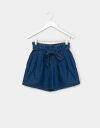 Dillon Pleated Shorts_prev_1