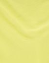 Dione Top in Lime_prev_2