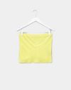 Dione Top in Lime_prev_1