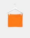 Dione Top in Orange_prev_1