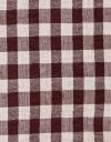 Dionne Gingham Shirt_prev_5
