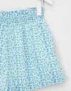 Ditsy Prairie Shorts_prev_6