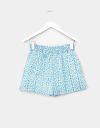 Ditsy Prairie Shorts_prev_1