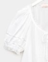 Diya Tie Blouse_prev_3
