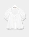 Diya Tie Blouse_prev_1