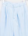Dom Wide Leg Trousers in Blue_prev_5