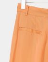 Dom Wide Leg Trouser in Ginger_prev_3