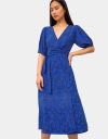 Dorothy Midi Wrap Dress_prev_3