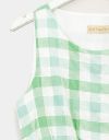 Dottie Plaid Top_prev_3