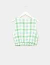 Dottie Plaid Top_prev_4